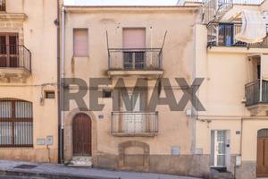 Casa Indipendente - Caltagirone