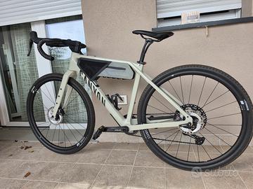 Canyon CF 8 ESC w/ECLIPS 2026