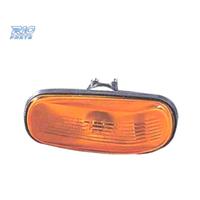 FRECCIE LATERALI SAAB 9.3 98-02 9.5 97-05 900 93-9