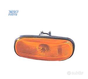 FRECCIE LATERALI SAAB 9.3 98-02 9.5 97-05 900 93-9