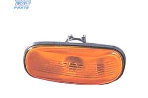 FRECCIE LATERALI SAAB 9.3 98-02 9.5 97-05 900 93-9