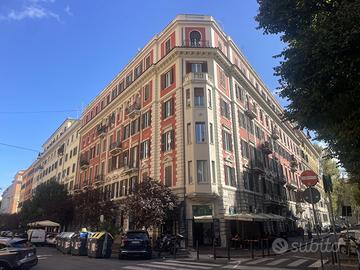 Negozio Roma [Cod. rif 3284275VCG]