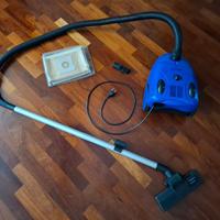 Aspirapolvere Micromaxx