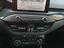 Immagine 20