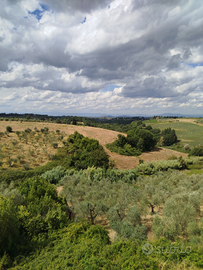Casa in Chianti Toscana