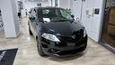 lancia-ypsilon-1-0-firefly-5-porte-s-s-hybrid-ecoc