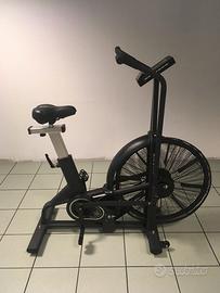 Air Bike / Ciclette Nuova / bicicletta ad aria