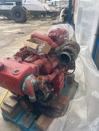 Motore aifo 8361 srm21