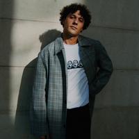 Ragazzo immagine / accoglienza