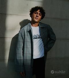 Ragazzo immagine / accoglienza