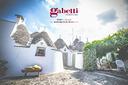baita-chalet-trullo-martina-franca