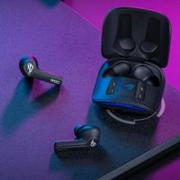 Asus ROG Cetra True Wireless