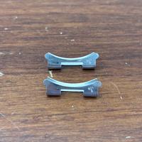 Finali Endlink Rolex 501B bracciali 93150/78360