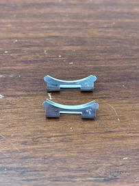 Finali Endlink Rolex 501B bracciali 93150/78360