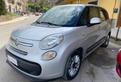 Fiat 500L 1.6 Multijet 105 CV Business