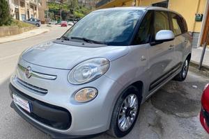 Fiat 500L 1.6 Multijet 105 CV Business