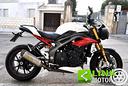 triumph-speed-triple-r-1050