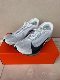 Scarpe da running Nike Streakfly 2