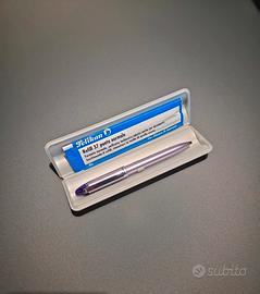 Penna Pelikan NUOVA con refill