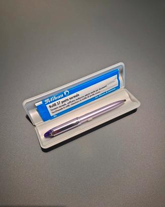 Penna Pelikan NUOVA con refill