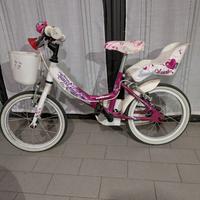 bici da bambini