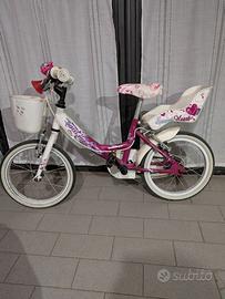 bici da bambini