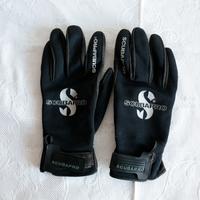 Guanti da sub Scuba Pro