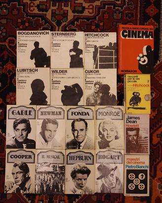 Libri da collezione