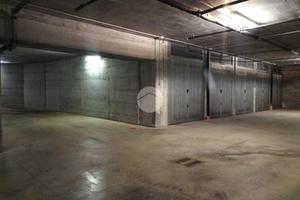 BOX A FOSSANO