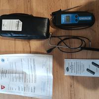 termometro a termocoppiaCooper-Atkins AquaTuff 35