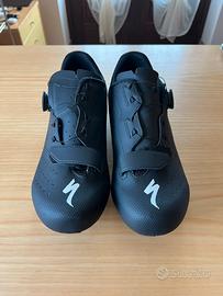Scarpe Specialized tg.45