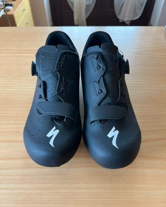 Scarpe Specialized tg.45