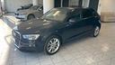 audi-a3-2-0-tdi-sport