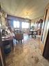 appartamento-roma-cod-rif-3217596vrg-