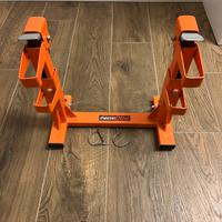 Blocca moto Proworks