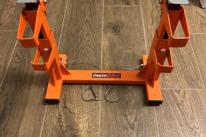 Blocca moto Proworks