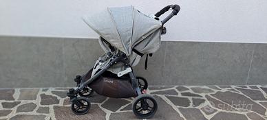 passeggino valco