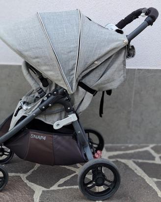 passeggino valco