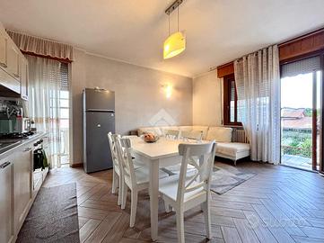 3 LOCALI A SANTARCANGELO DI ROMAGNA