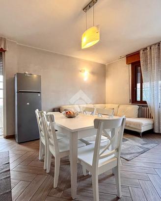 3 LOCALI A SANTARCANGELO DI ROMAGNA