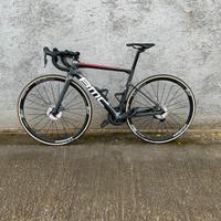 Bmc Slr 01 Taglia S/51.