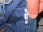 Immagine 4