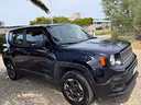 jeep-renegade-manuale-4x4-unico-proprietar-permuta