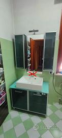 Mobile bagno