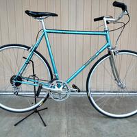 bici corsa vintage