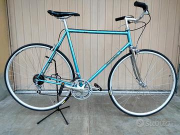 bici corsa vintage