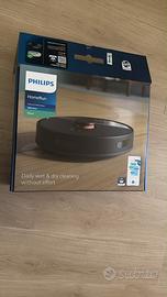 Robot Philips serie 3000