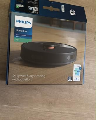 Robot Philips serie 3000