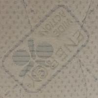 Materasso singolo in lattice con rete a doghe