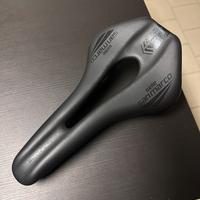 Sella San Marco Dynamic gnd